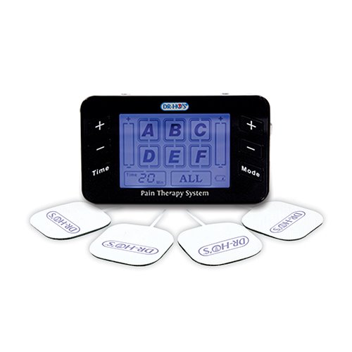 Pain Therapy System Pro
