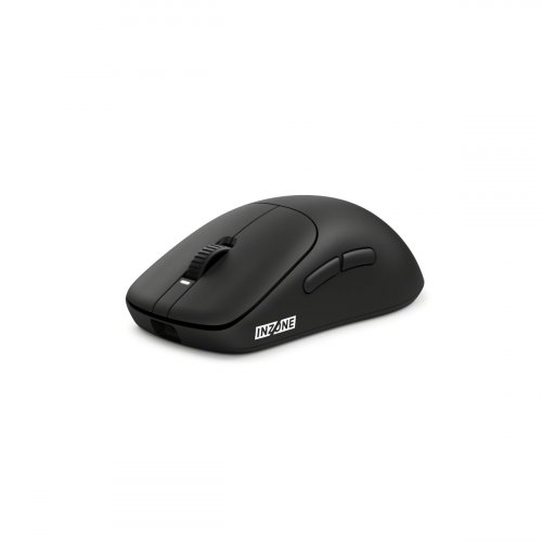 Gaming Mouse