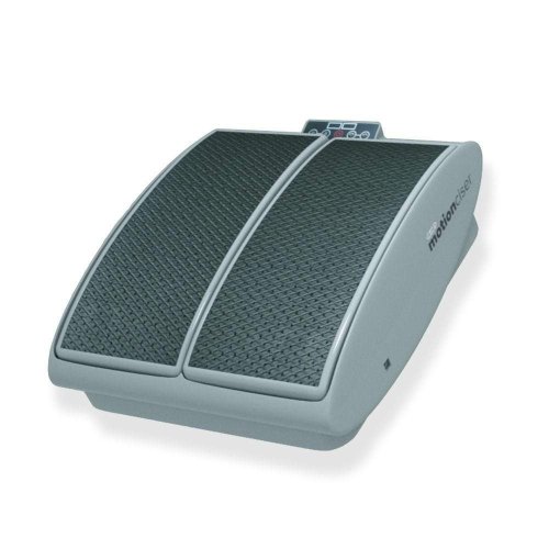 MotionCiser