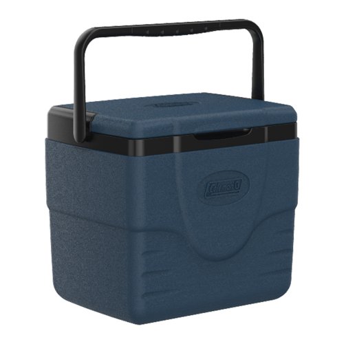 Chiller Cooler 9QT