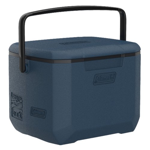Chiller Cooler 16QT