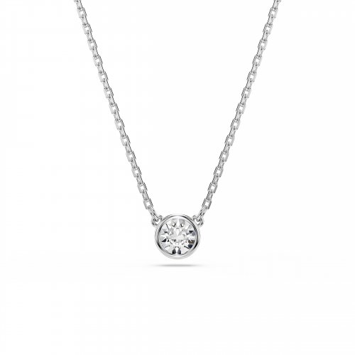 Imber Pendant
