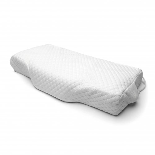 Adjustable Pillow