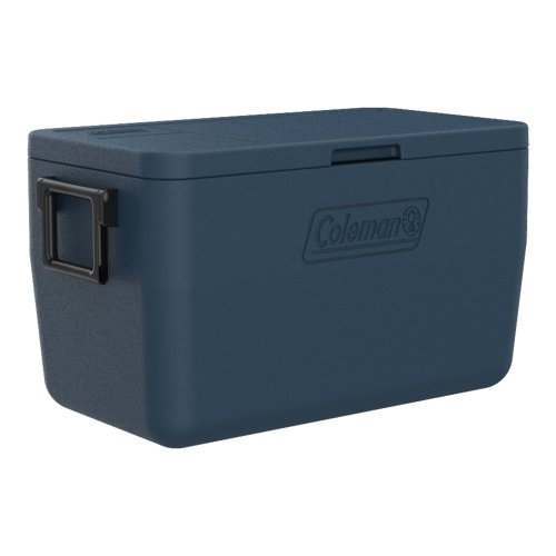 Chiller Cooler 48QT