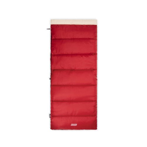 Flatlands -1°C Sleeping Bag (30°F)