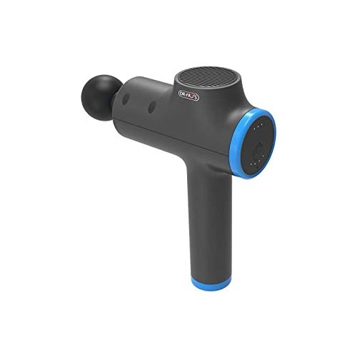 Percussion Massager