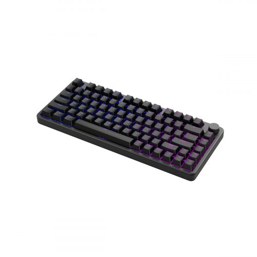 Gaming Keyboard