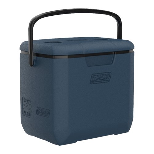 Chiller Cooler 30QT