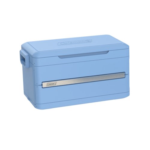 Snap 'N Go 45-Quart Collapsible Hard Cooler