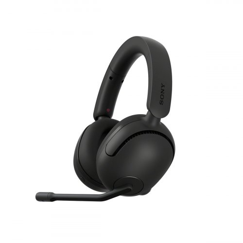 Wireless Gaming Headset