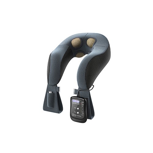 Neck Pain Pro